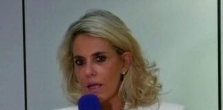 Dl Aiuti-ter, Aiop “Penalizzate le strutture di diritto privato del Ssn”