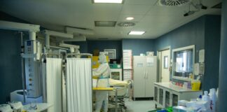 “Insieme per”, associazioni a confronto sulle sfide sanitarie