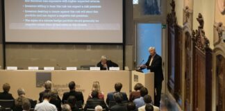 C.r.e.d.i.t., esperti a confronto su industria, energia e sostenibilità