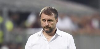 Un altro giocatore maltese accusa Mangia, il ct resta sospeso