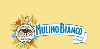 Mulino Bianco rinnova il logo e rilancia contest fotografico “I Fiori”