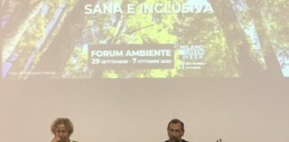 Sala “Basta sparate su Area B, le macchine con divieto sono 40mila”