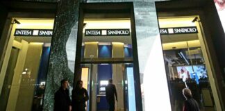 Intesa Sanpaolo prima banca in Europa e seconda al mondo per inclusione