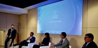 Nasce Circular Evolution per la diffusione dell’economia circolare