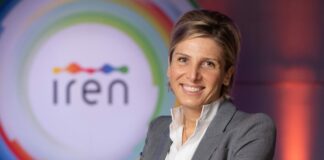 Iren e CaixaBank insieme per la riduzione delle emissioni