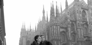 Milano, Fondazione Fiera apre al pubblico il proprio archivio