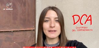 Disturbi del comportamento alimentare sempre più diffusi tra i giovani