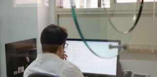 Covid, 37.522 nuovi positivi e 30 decessi nelle ultime 24 ore