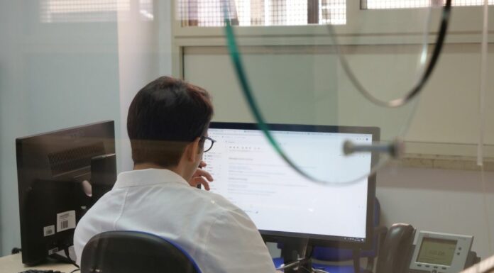 Covid, 37.522 nuovi positivi e 30 decessi nelle ultime 24 ore