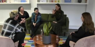 D’Amato “Approvato il nuovo piano salute mentale nel Lazio”