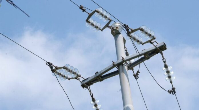 Energia, aumento elettricità +59% nei prossimi tre mesi