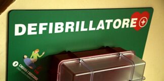 “MI stai a cuore”, al via la campagna di sensibilizzazione per le scuole