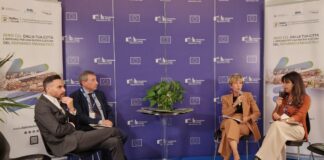 Enea, nuovo piano d’informazione per promuovere efficienza e risparmio