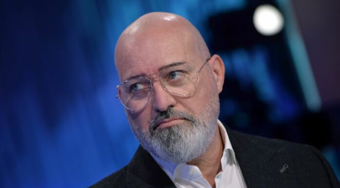 Pd, Bonaccini “Mi candiderò se capirò che può essere utile”