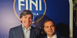 Il marchio Fini compie 110 anni e festeggia con due nuove linee di pasta fresca