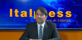 Assarmatori “Pronti alla decarbonizzazione ma il settore va protetto”