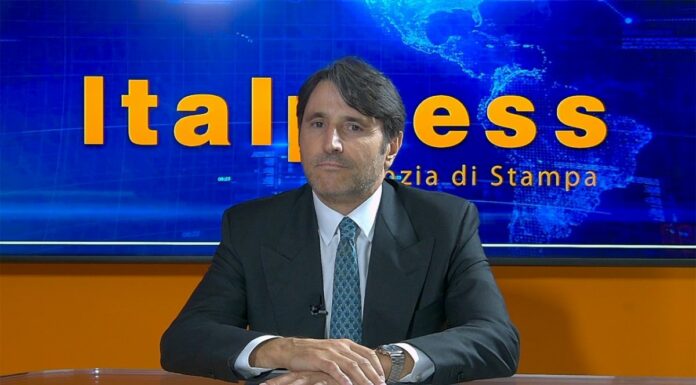 Assarmatori “Pronti alla decarbonizzazione ma il settore va protetto”