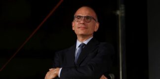 Pd, Letta “Pronti a rimettere tutto in discussione”
