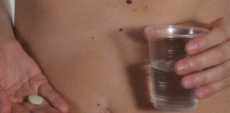 La Regione rende disponibile la pillola RU486 anche nei consultori