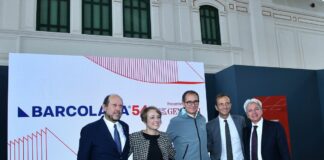 Fedriga “La 54^ edizione della Barcolana è sinonimo di ripartenza”