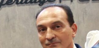 Oltre 6 milioni per i danni dell’alluvione di ottobre nell’alessandrino