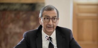 Regionali: Sala “Moratti? Potrebbe spaccare il centrodestra”