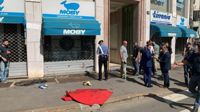 4632f8f8-ef62-44e6-a572-9cd8b2f623feok