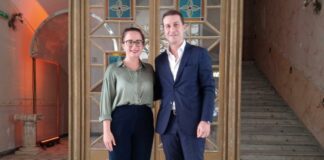 Fiaip si batte per rilancio Grand Hotel delle Terme di Termini Imerese