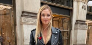 Tod’s, Chiara Ferragni è ancora nel Cda