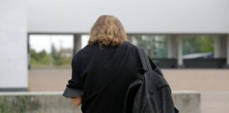 Bullismo, il 20% degli studenti è stato vittima di violenza