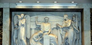 La riforma della giustizia tributaria diventa legge