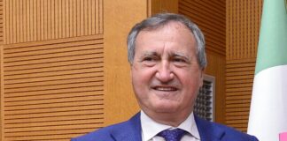 Elezioni, Brugnaro “Per il Paese servono risposte, non liti”