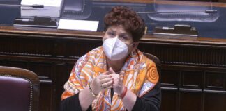 Bellanova “Il tesoro del Mezzogiorno è l’agricoltura”