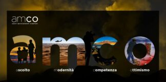 Amco, 10 principi per una gestione «paziente» del credito