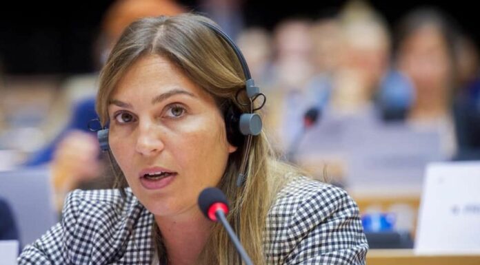 Tardino “No a interferenze Ue nelle elezioni italiane”