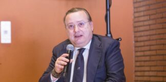 La Siae entra in Fapav, Blandini “Impegno per la legalità”