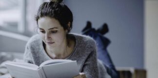 Il vincitore e i finalisti della 60^edizione del Premio Campiello