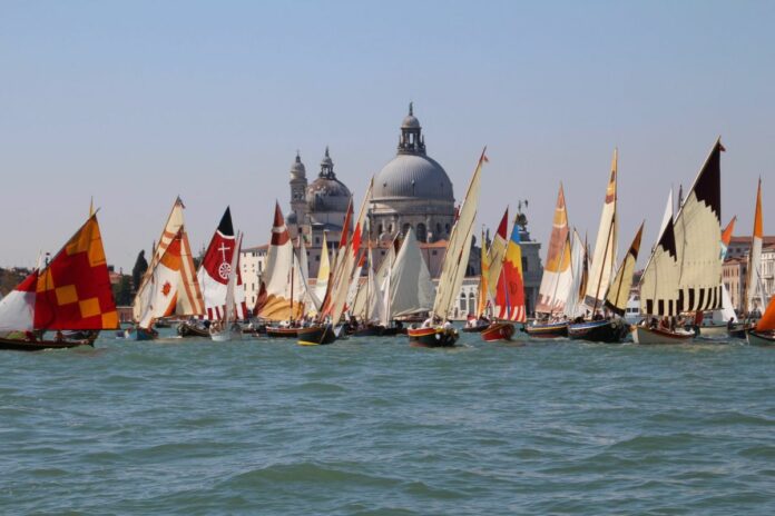 Coppa del Presidente_2