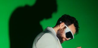 Dargen D’Amico, “Dove si balla” quattro volte disco platino