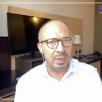 Elezioni, Faraone “Voto al Terzo Polo per riportare Draghi al Governo”