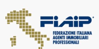 Fiaip, riforma lo statuto e intensifica processi di digitalizzazione