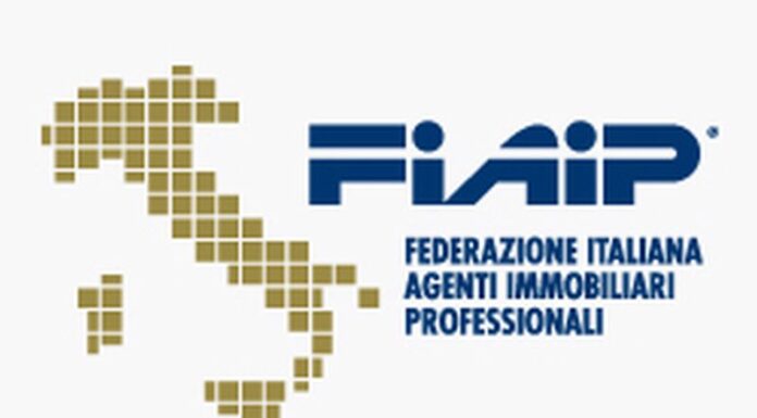 Fiaip, riforma lo statuto e intensifica processi di digitalizzazione