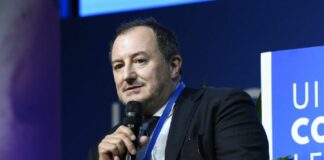 Furlan confermato segretario generale Uilca