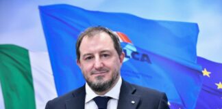 Furlan “Sistema economico finanziario centrale per lo sviluppo”