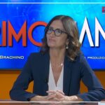 Elezioni, Gelmini “Il Paese non si salva con bonus e assistenzialismo”