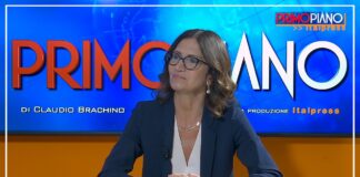 Elezioni, Gelmini “Il Paese non si salva con bonus e assistenzialismo”