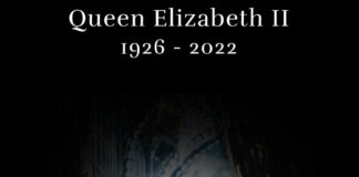 Uk, è morta la regina Elisabetta II. Il nuovo sovrano si chiamerà Carlo III
