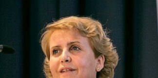 Gestione del rischio, C.r.e.d.i.t. dà voce ai manager di domani