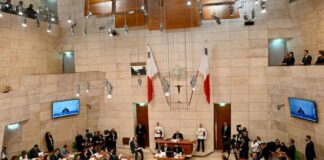 Malta, l’Osce propone le raccomandazioni per rafforzare la trasparenza