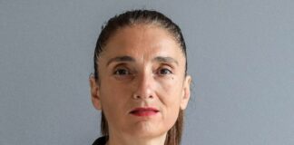 Sace, export ancora in crescita ma su futuro pesa effetto guerra